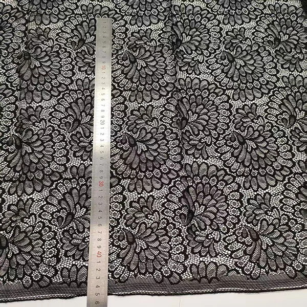 Wetcik Lace Spandroider Spandexex