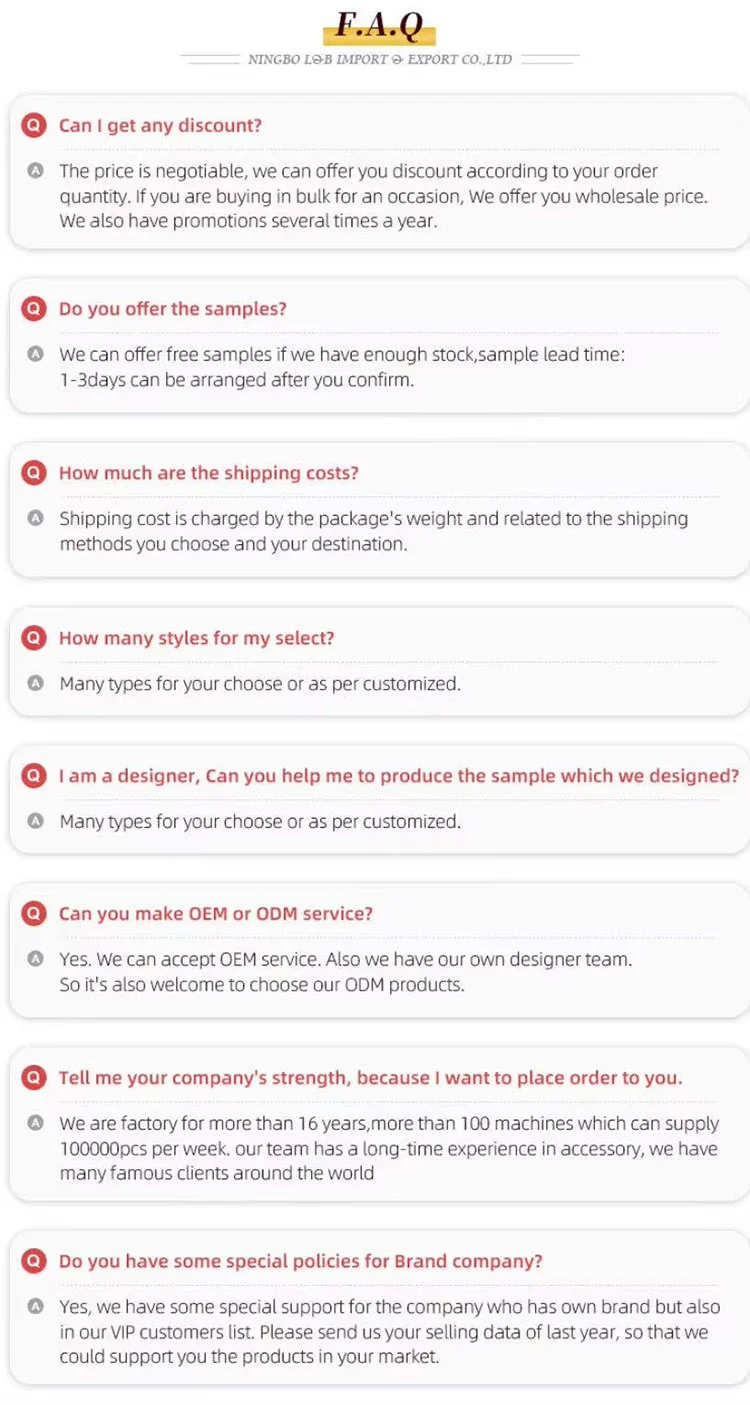 Double Color Thread Mesh Embroidery Lace