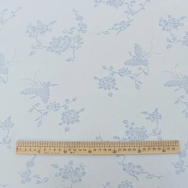 Plain Jacquard Fabric Plain Jacquard Fabric