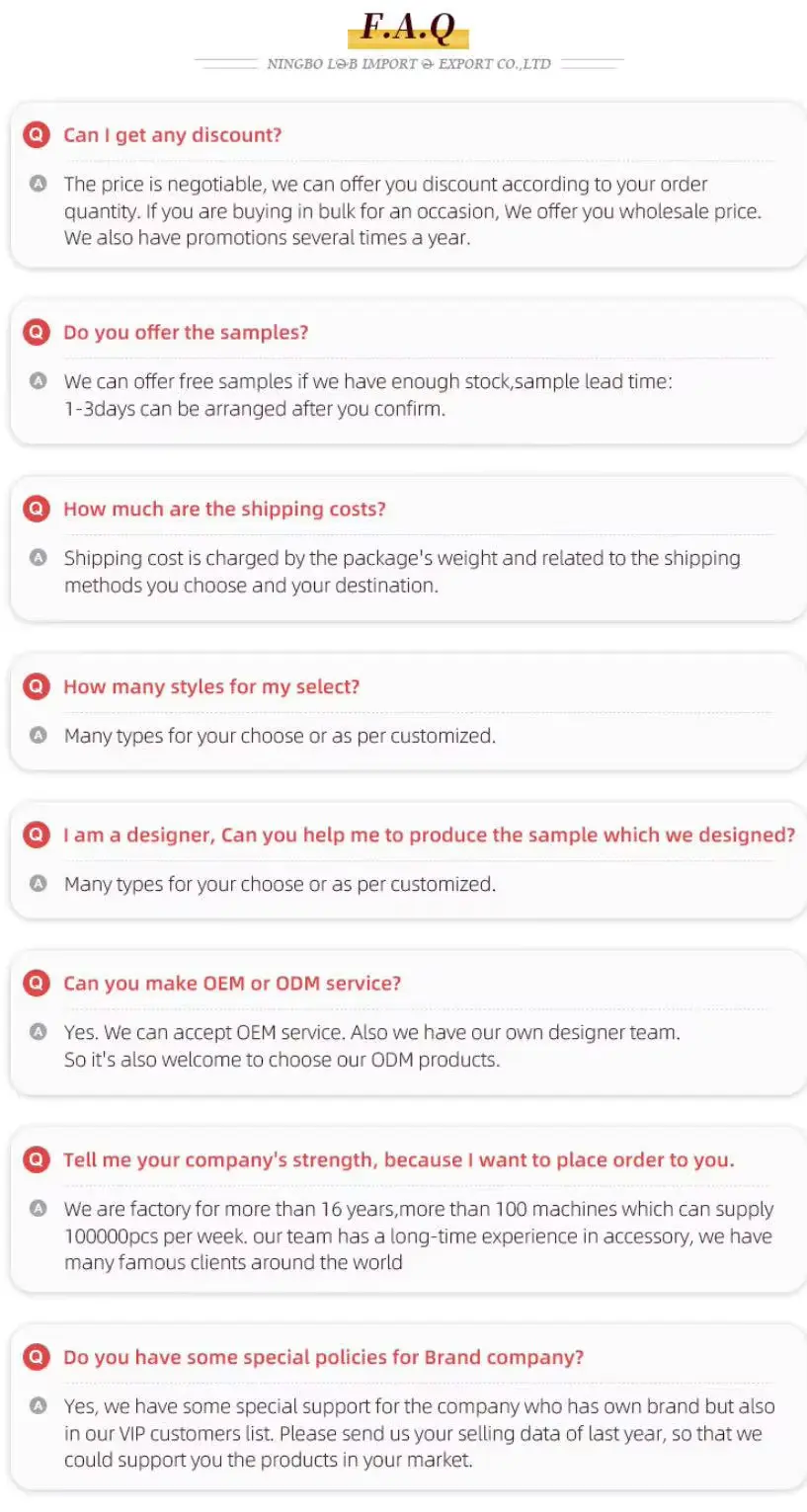 Custom Embroidered Cotton Lace Eyelet Fabric