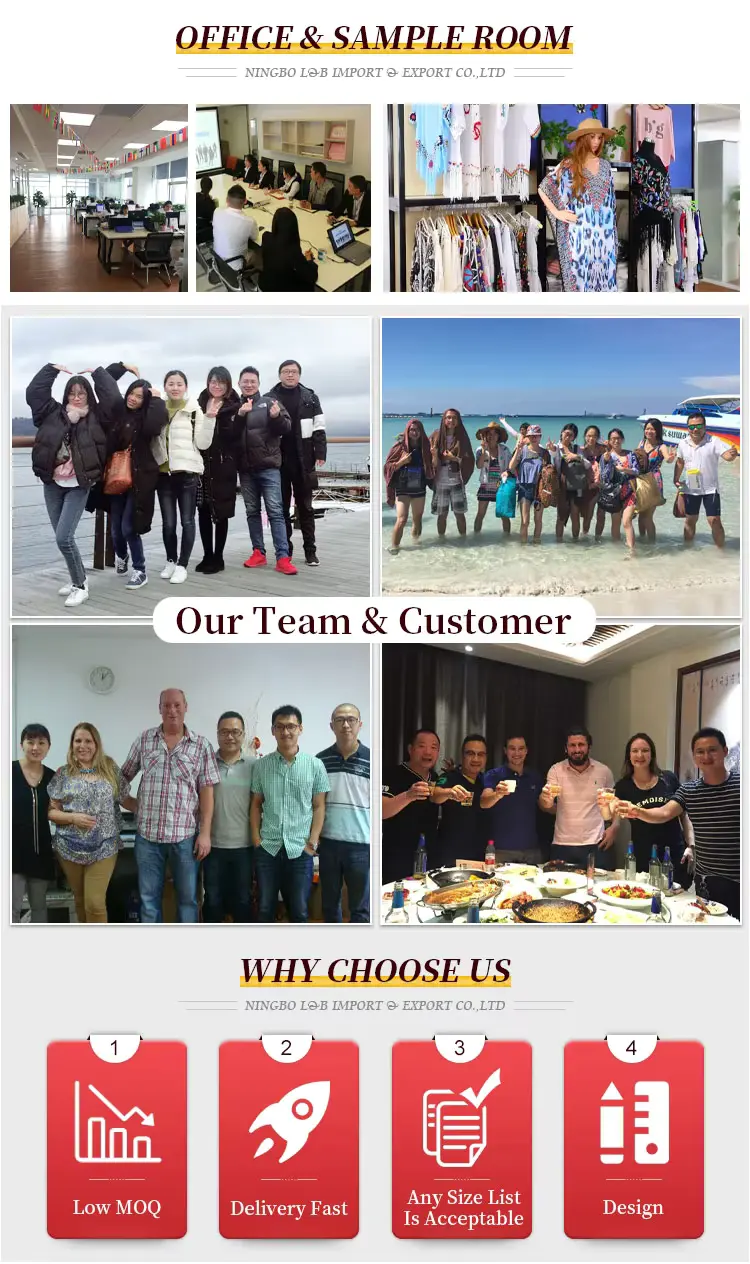 Fashionable High Quality Short Three Dimensional Floral Sequin Lace Suitable For Dresses And Other Accessories Fashionable High Quality Short Three Dimensional Floral Sequin Lace Suitable For Dresses And Other Accessories