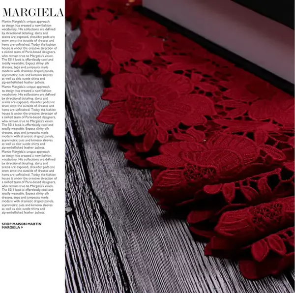 New Arrival Fashion Luxury 3d Embroidery Sequin Lace Fabric Liturgical Lace Fabric New Arrival Fashion Luxury 3d Embroidery Sequin Lace Fabric Liturgical Lace Fabric