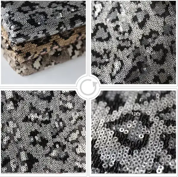 New Arrival Fashion Luxury 3d Embroidery Sequin Lace Fabric Liturgical Lace Fabric New Arrival Fashion Luxury 3d Embroidery Sequin Lace Fabric Liturgical Lace Fabric