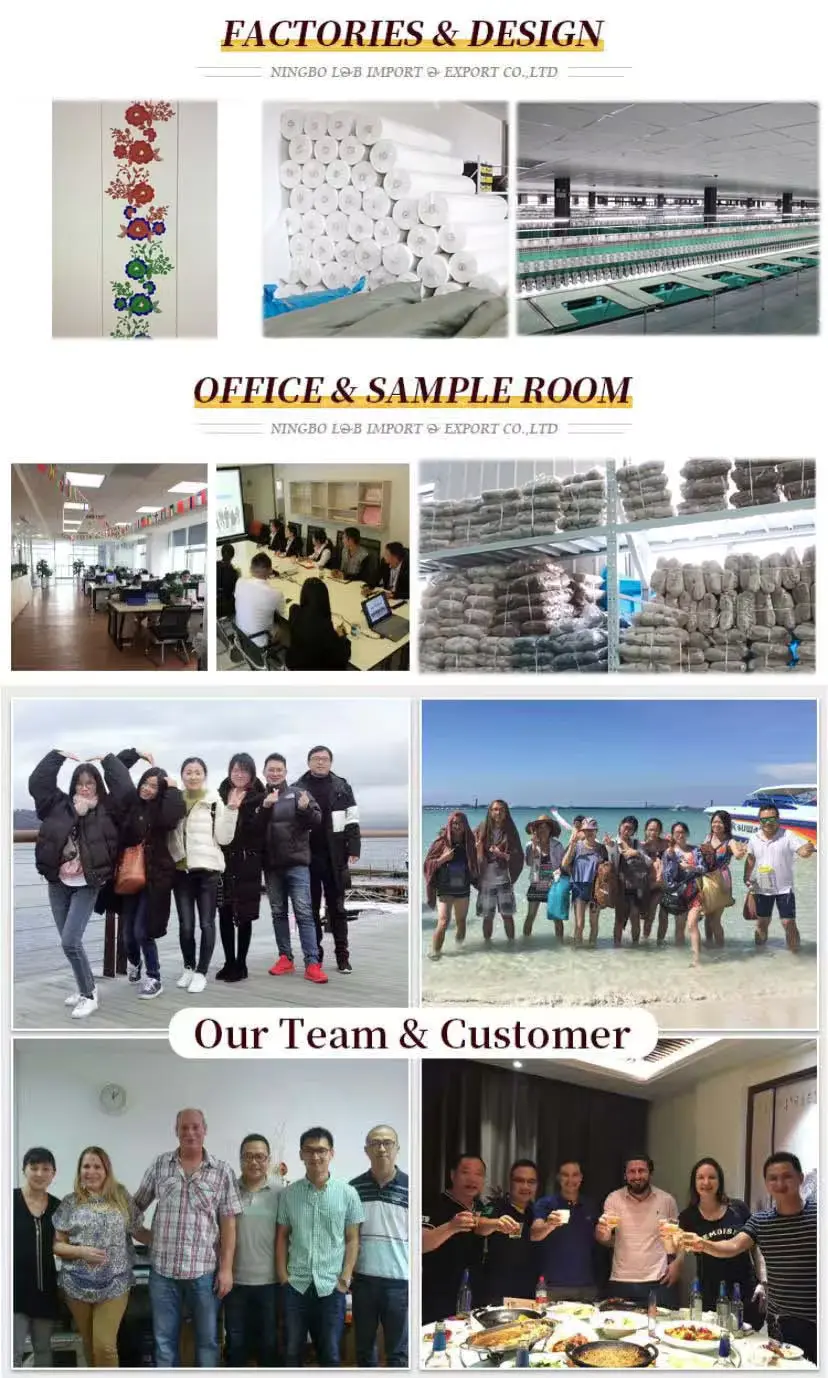 Textured Raised Emboss Colorful Radial Cationic Jacquard Fabric For Dresses Textured Raised Emboss Colorful Radial Cationic Jacquard Fabric For Dresses