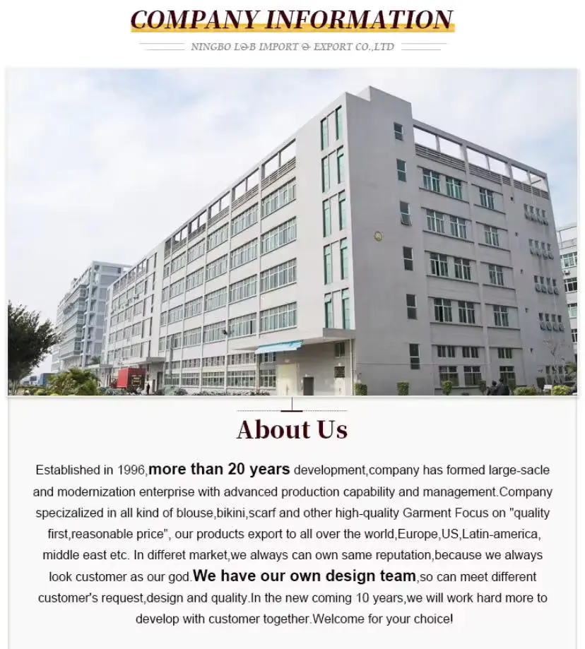 Wholesale Custom Tulle Fabric Embroidery Lace Fabric Wholesale Custom Tulle Fabric Embroidery Lace Fabric