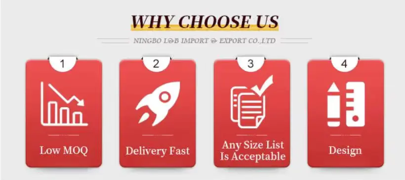 Wholesale Custom Tulle Fabric Embroidery Lace Fabric Wholesale Custom Tulle Fabric Embroidery Lace Fabric