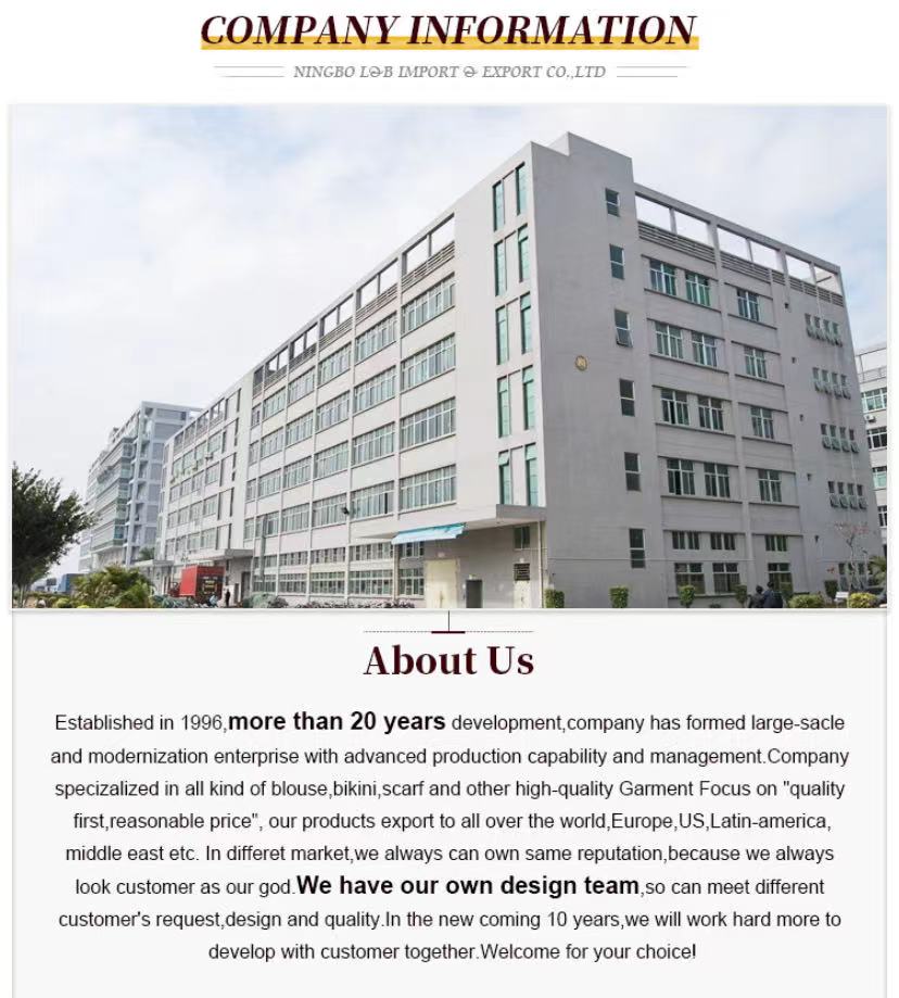 Clothing Accessories Gold and Silver Metallic Border Lace Trim Metallic Gold Sequins Embroidery Tatting Lace Trim