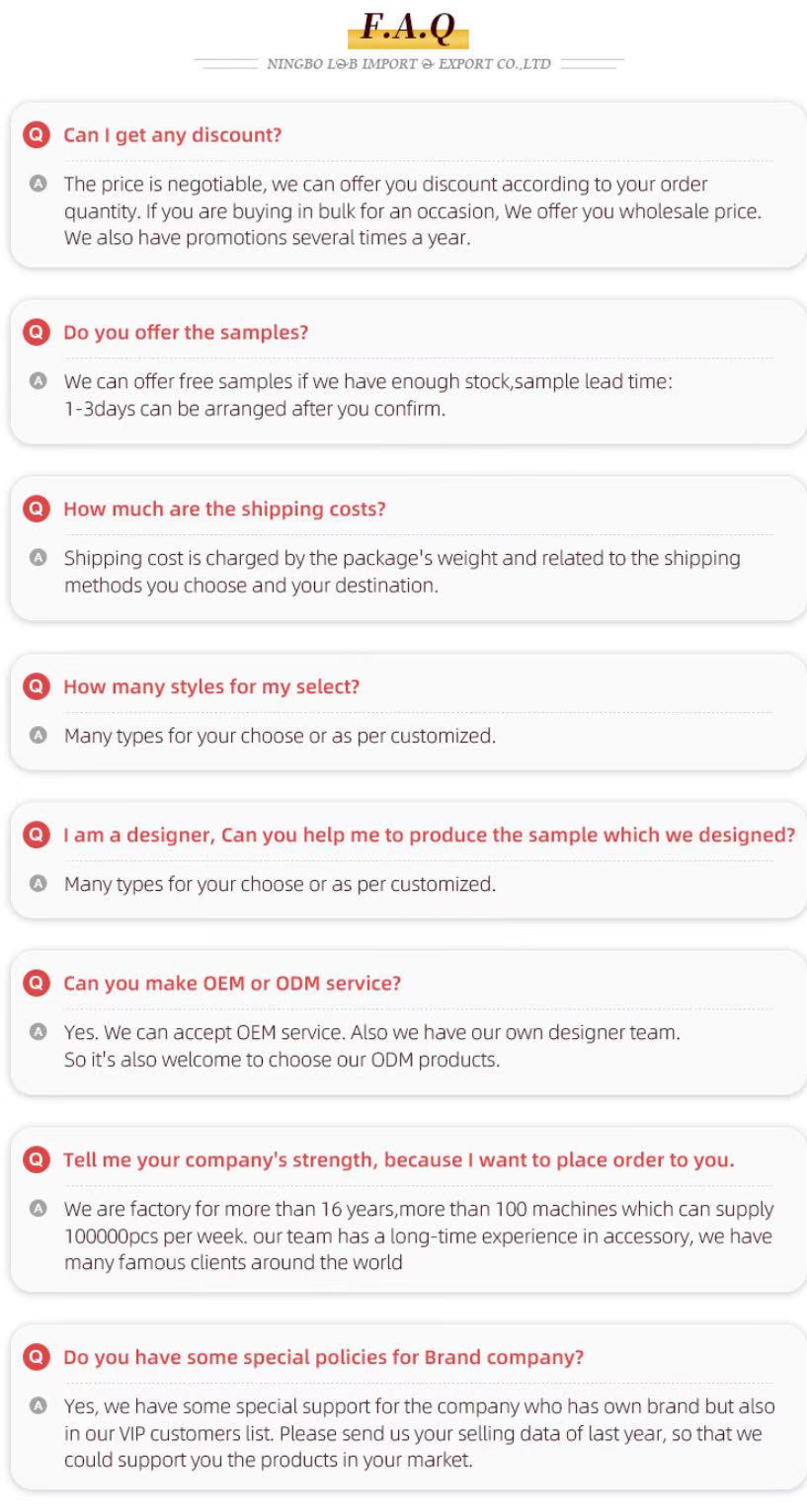 Clothing Accessories Gold and Silver Metallic Border Lace Trim Metallic Gold Sequins Embroidery Tatting Lace Trim