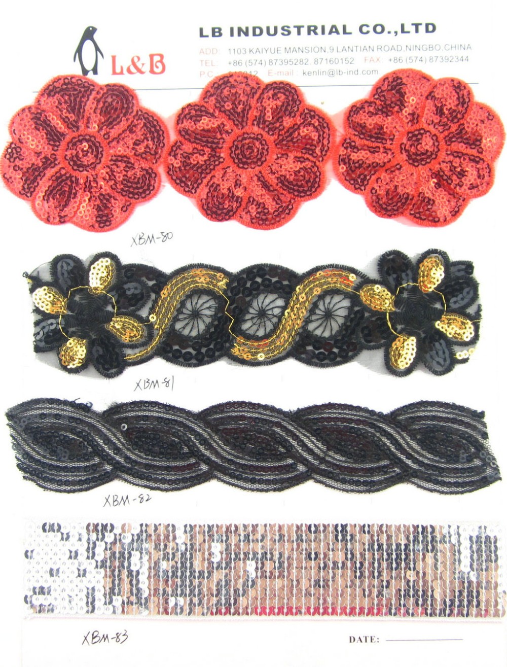 Clothing Accessories Gold and Silver Metallic Border Lace Trim Metallic Gold Sequins Embroidery Tatting Lace Trim