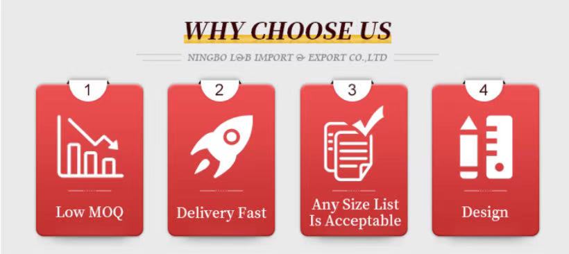 Clothing Accessories Gold and Silver Metallic Border Lace Trim Metallic Gold Sequins Embroidery Tatting Lace Trim